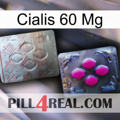 Cialis 60 Mg 38